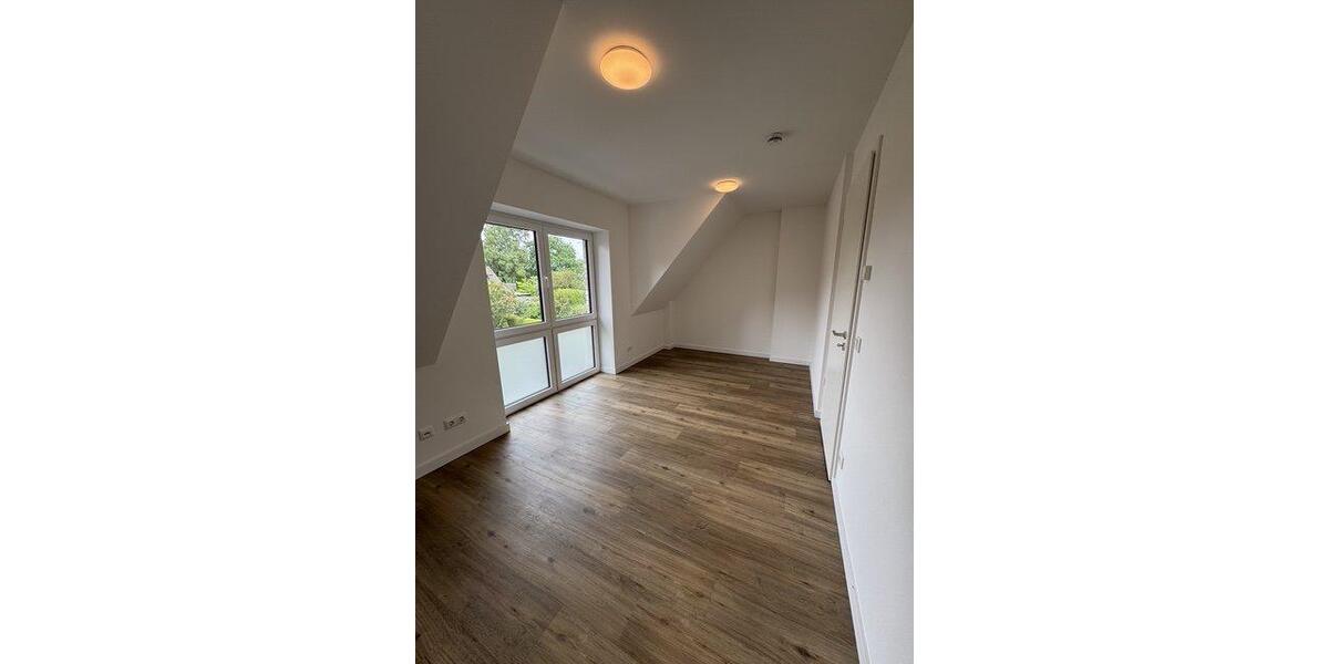 Reihenhaus Bad Segeberg - 4.5 Zimmer, 105 m&sup2;, 369.000&euro; | Angebot:26827647