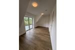 Reihenhaus Bad Segeberg - 4.5 Zimmer, 105 m&sup2;, 369.000&euro; | Angebot:26827647
