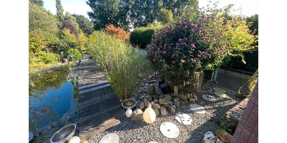 Mehrfamilienhaus, Wohnhaus Lübeck Sankt Jürgen - 6 Zimmer, 235 m&sup2;, 680.000&euro; | Angebot:24729760