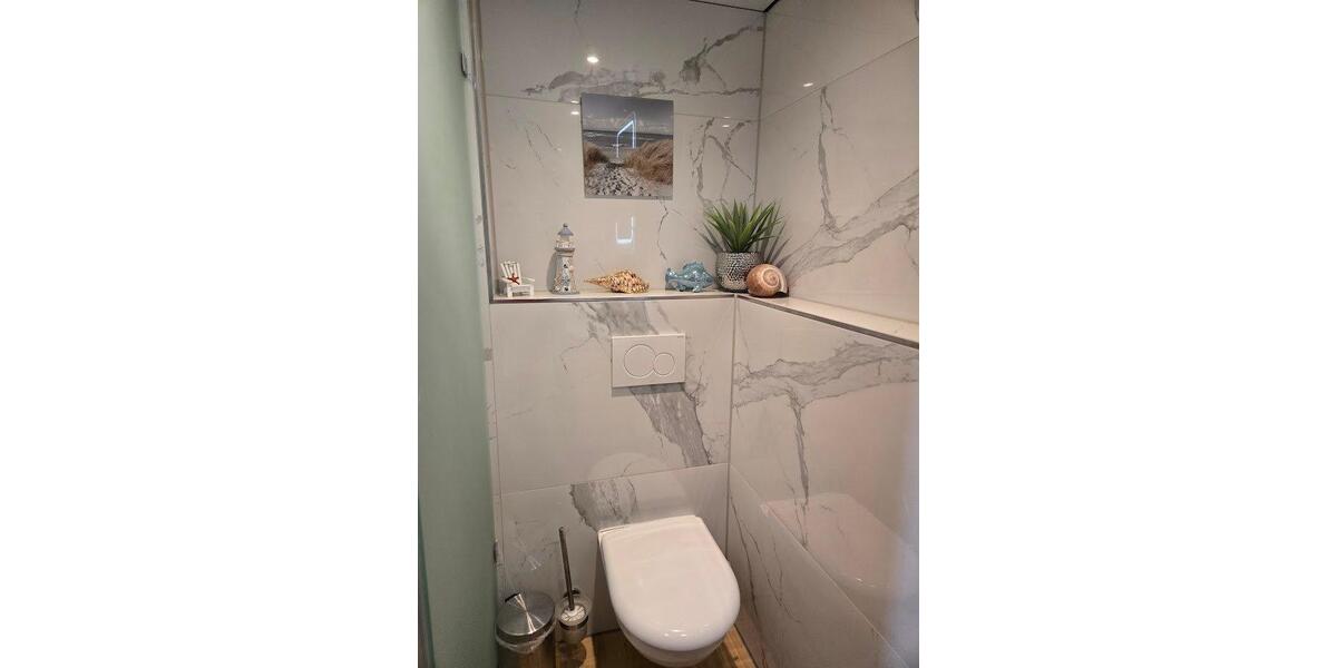 Etagenwohnung Lübeck Alt-Travemünde / Rönnau - 2 Zimmer, 64 m&sup2;, 748.000&euro; | Angebot:26872034