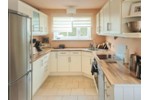Einfamilienhaus Ahrensbök - 4 Zimmer, 108 m&sup2;, 399.000&euro; | Angebot:27263370
