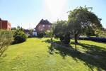 Einfamilienhaus Lübeck Moisling - 5 Zimmer, 149.900&euro; | Angebot:26699580