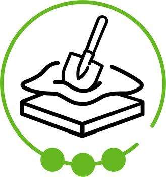 Mehrfamilienhaus, Wohnhaus Lübeck St. Gertrud - 4 Zimmer, 125 m&sup2;, 247.490&euro; | Angebot:23881716