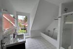 Doppelhaushälfte Ratekau Pansdorf - 4 Zimmer, 104 m&sup2;, 379.000&euro; | Angebot:26887906