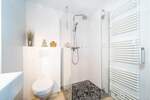 Mehrfamilienhaus, Wohnhaus Travemünde Alt-Travemünde / Rönnau - 6 Zimmer, 132 m&sup2;, 549.000&euro; | Angebot:25691313