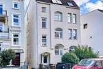 Einfamilienhaus Lübeck St. Lorenz Nord - 3 Zimmer, 219.000&euro; | Angebot:25779912