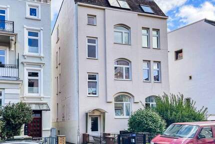 Haus Lübeck St. Lorenz Nord - 3 Zimmer, 219.000&euro; | Angebot:25779912