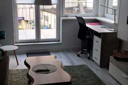 Wohnung Lübeck Innenstadt - 2 Zimmer, 70 m&sup2;, 1.500&euro; | Angebot:26580245