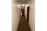 Dachgeschoßwohnung Stockelsdorf - 1 Zimmer, 44 m&sup2;, 110.000&euro; | Angebot:27228950