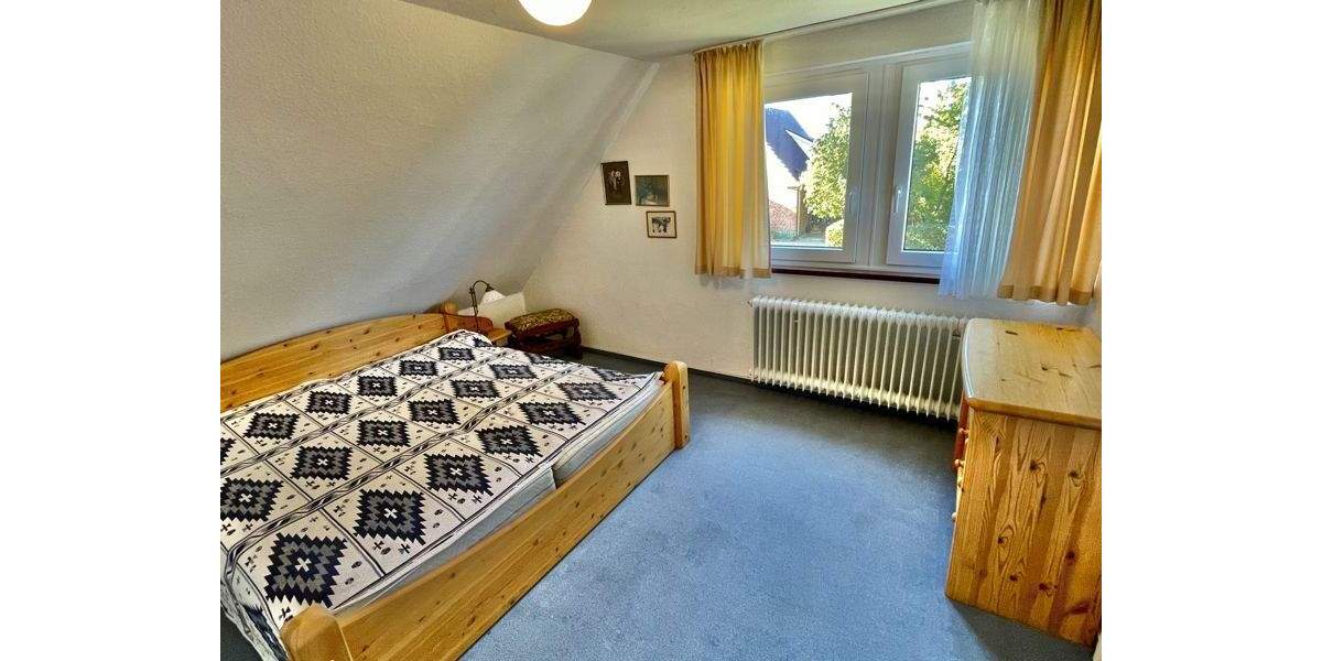 Mehrfamilienhaus, Wohnhaus Ratzeburg - 4 Zimmer, 109 m&sup2;, 185.000&euro; | Angebot:25705177