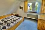 Mehrfamilienhaus, Wohnhaus Ratzeburg - 4 Zimmer, 109 m&sup2;, 185.000&euro; | Angebot:25705177