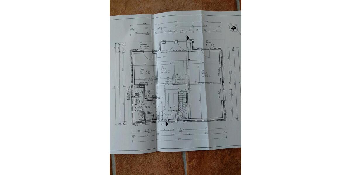 Einfamilienhaus Timmendorfer Strand - 5 Zimmer, 131 m&sup2;, 1.490.000&euro; | Angebot:25607003