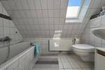 Doppelhaushälfte Reinfeld - 5 Zimmer, 130 m&sup2;, 349.000&euro; | Angebot:25969583