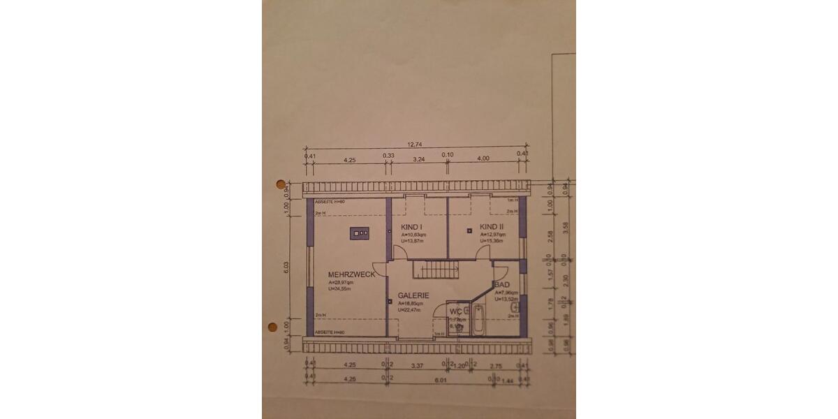 Einfamilienhaus Groß Grönau - 5.5 Zimmer, 175 m&sup2;, 470.000&euro; | Angebot:25404110