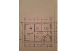 Einfamilienhaus Groß Grönau - 5.5 Zimmer, 175 m&sup2;, 470.000&euro; | Angebot:25404110