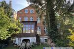 Etagenwohnung Lübeck / Sankt Jürgen St. Jürgen - 3 Zimmer, 70 m&sup2;, 250.000&euro; | Angebot:26804495