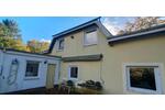 Mehrfamilienhaus, Wohnhaus Stockelsdorf - 6 Zimmer, 150 m&sup2;, 380.000&euro; | Angebot:24329912