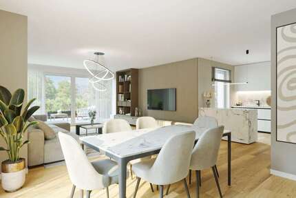 Haus Sierksdorf - 4 Zimmer, 145 m&sup2;, 1.499.000&euro; | Angebot:19631414