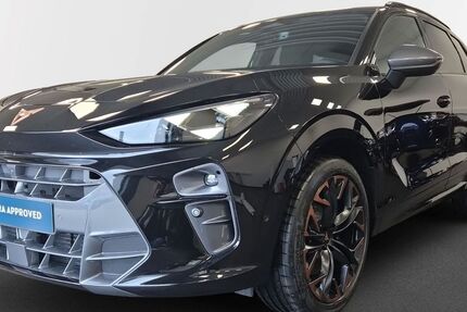Cupra Terramar 1.100 km 52.899 &euro; Mölln 23879