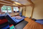 Gewerbeobjekt Bad Schwartau St. Lorenz Nord - 3.610&euro; | Angebot:25670261