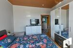 Etagenwohnung Bad Segeberg - 3 Zimmer, 79 m&sup2;, 729&euro; | Angebot:25875527