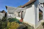 Mehrfamilienhaus, Wohnhaus Ratzeburg - 4 Zimmer, 109 m&sup2;, 185.000&euro; | Angebot:25705177