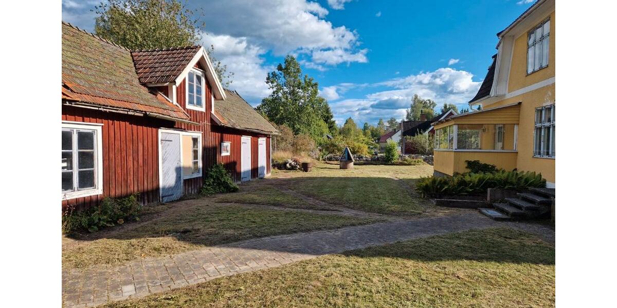 Villa Lübeck Alt-Travemünde / Rönnau - 5 Zimmer, 200 m&sup2;, 40.000&euro; | Angebot:26865964