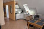 Etagenwohnung Timmendorfer Strand - 2 Zimmer, 54 m&sup2;, 255.000&euro; | Angebot:26364033