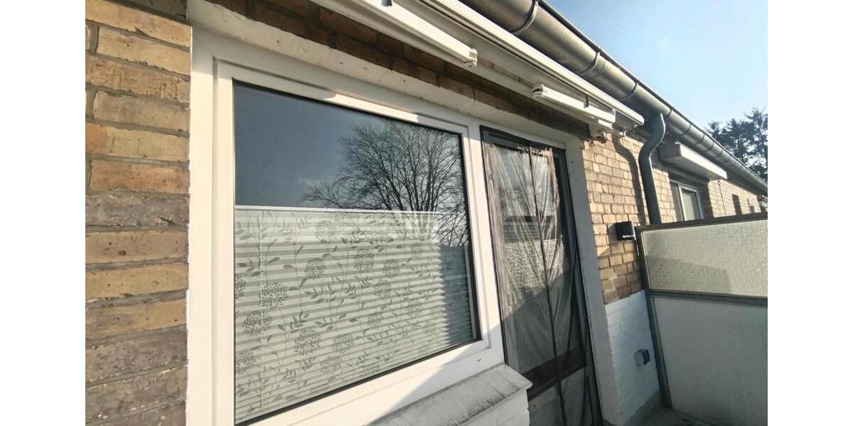 Etagenwohnung Pronstorf - 3 Zimmer, 62 m&sup2;, 205.000&euro; | Angebot:24468506