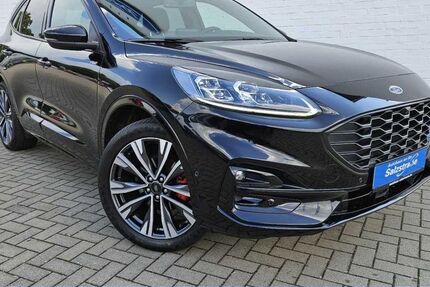 Ford Kuga 112.278 km 22.898 &euro; Mölln 23879