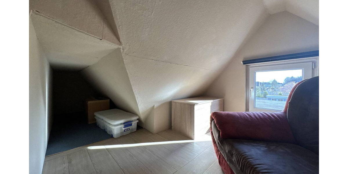 Doppelhaushälfte Lübeck-Kücknitz Kücknitz - 4 Zimmer, 123 m&sup2;, 298.000&euro; | Angebot:26306309