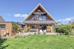 Einfamilienhaus Stockelsdorf - 4 Zimmer, 119 m&sup2;, 550.000&euro; | Angebot:26414462