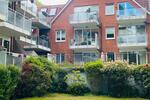 Erdgeschoßwohnung Bad Schwartau - 2 Zimmer, 50 m&sup2;, 198.000&euro; | Angebot:26673632