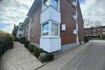 Etagenwohnung Lübeck-St. Gertrud St. Gertrud - 3 Zimmer, 88 m&sup2;, 220.000&euro; | Angebot:26528003