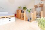 Reihenhaus Stockelsdorf - 1 Zimmer, 123 m&sup2;, 440.000&euro; | Angebot:26692103