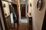 Bungalow Bad Segeberg - 3 Zimmer, 105 m&sup2;, 1.590&euro; | Angebot:26653854