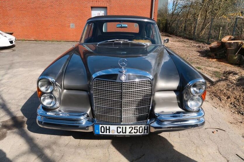 280