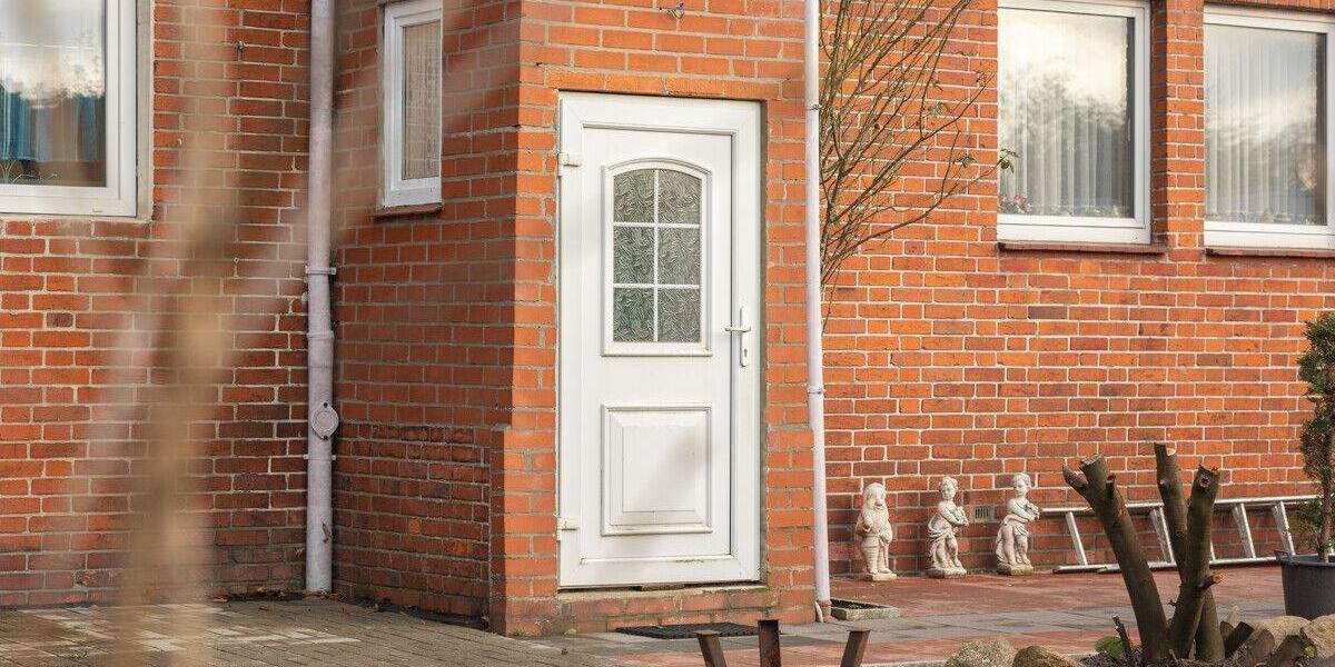 Einfamilienhaus Lübeck St. Lorenz Nord - 6 Zimmer, 146 m&sup2;, 399.000&euro; | Angebot:24972181