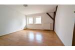 Etagenwohnung Lübeck St. Lorenz Nord - 2 Zimmer, 50 m&sup2;, 490&euro; | Angebot:26904409