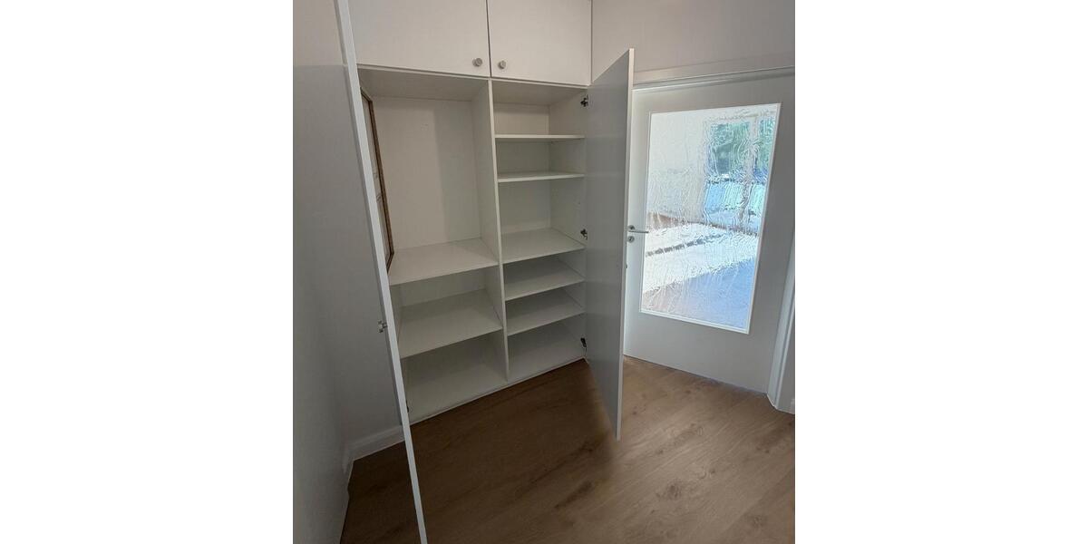 Etagenwohnung Bad Segeberg - 2.5 Zimmer, 56 m&sup2;, 225.000&euro; | Angebot:27120267