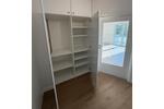 Etagenwohnung Bad Segeberg - 2.5 Zimmer, 56 m&sup2;, 225.000&euro; | Angebot:27120267