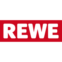 Verkäufer als Fachkraft / Quereinsteiger Frischetheke(m/w/d) REWE Högersdorf 23795