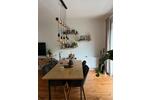 Terrassenwohnung Bad Schwartau - 3.5 Zimmer, 90 m&sup2;, 600&euro; | Angebot:26670488