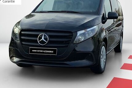 Mercedes-Benz Vito 44.461 km 41.290 &euro; Reinfeld 23858