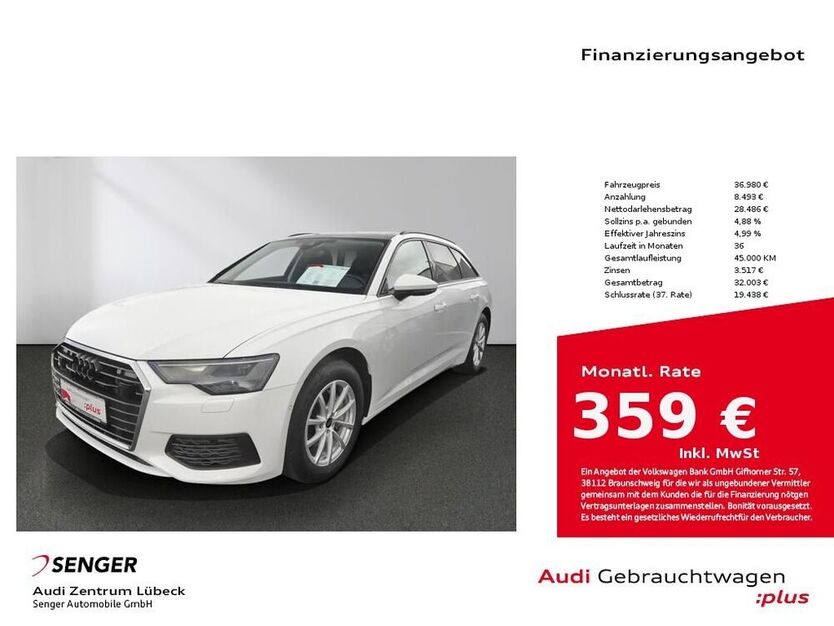 A6