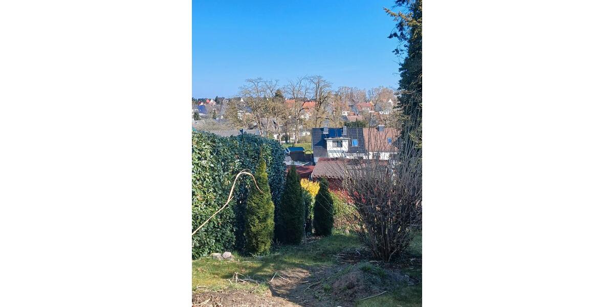 Doppelhaushälfte Lübeck Sankt Gertrud - 2.5 Zimmer, 72 m&sup2;, 178.000&euro; | Angebot:26147191
