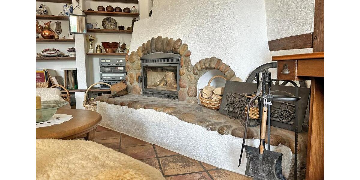 Bauernhaus, Landhaus Bad Segeberg - 7 Zimmer, 235 m&sup2;, 580.000&euro; | Angebot:26113186