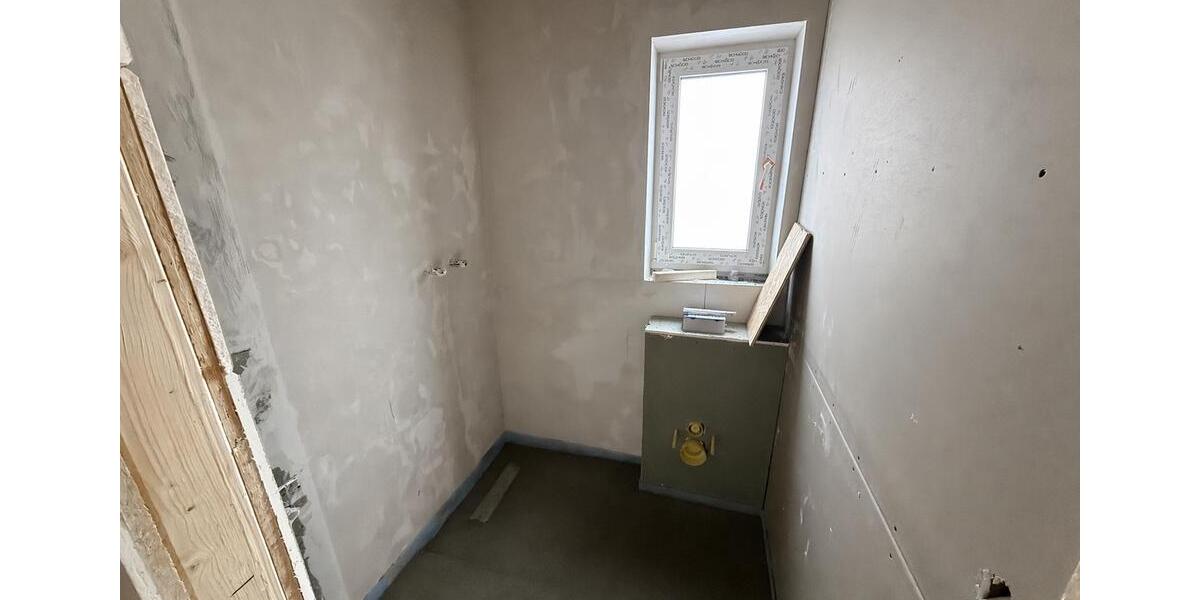 Gewerbeobjekt Lübeck Sankt Gertrud - 995&euro; | Angebot:26303025