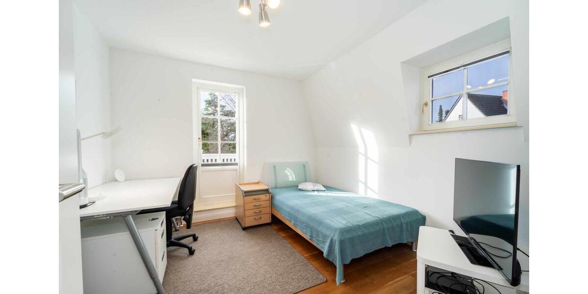 Einfamilienhaus Timmendorfer Strand - 6 Zimmer, 220 m&sup2;, 3.600&euro; | Angebot:24817789