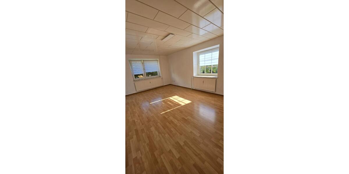Etagenwohnung Lübeck Sankt Jürgen - 3 Zimmer, 73 m&sup2;, 182.500&euro; | Angebot:27287648